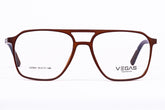 VEGAS V2064 - COC Eyewear